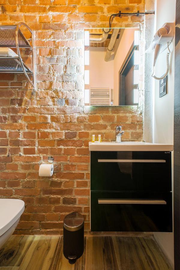 Apartment Klimatyczne Przy Starym Rynku