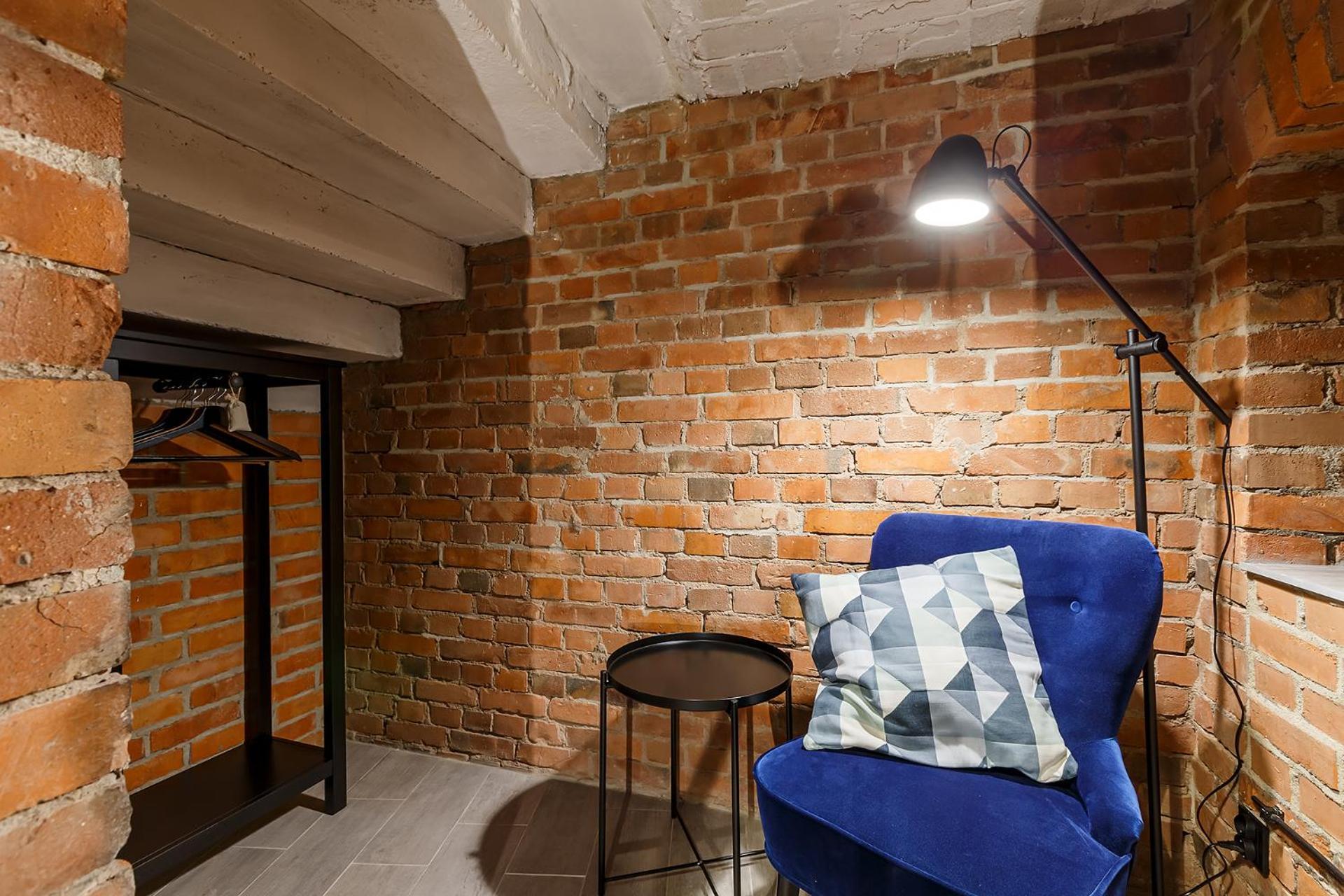 Klimatyczne Przy Starym Rynku Apartment