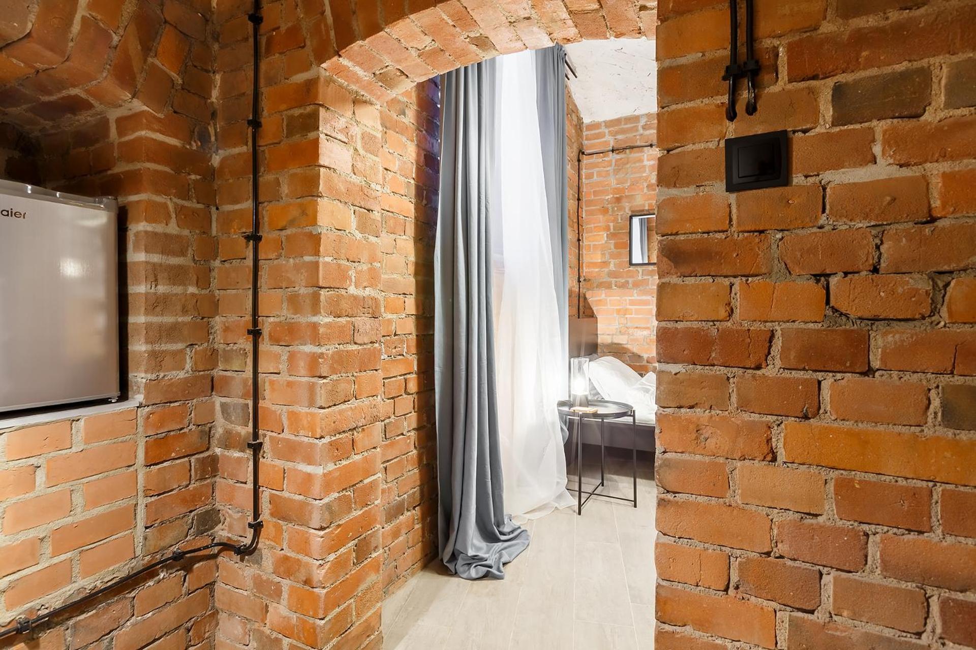 Klimatyczne Przy Starym Rynku Apartment Posen