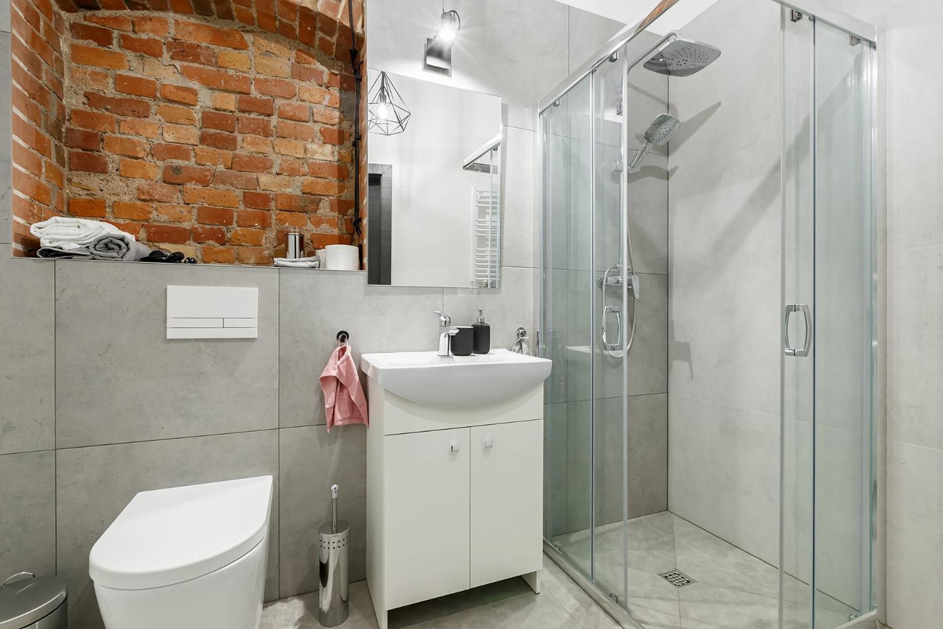 Klimatyczne Przy Starym Rynku Apartment