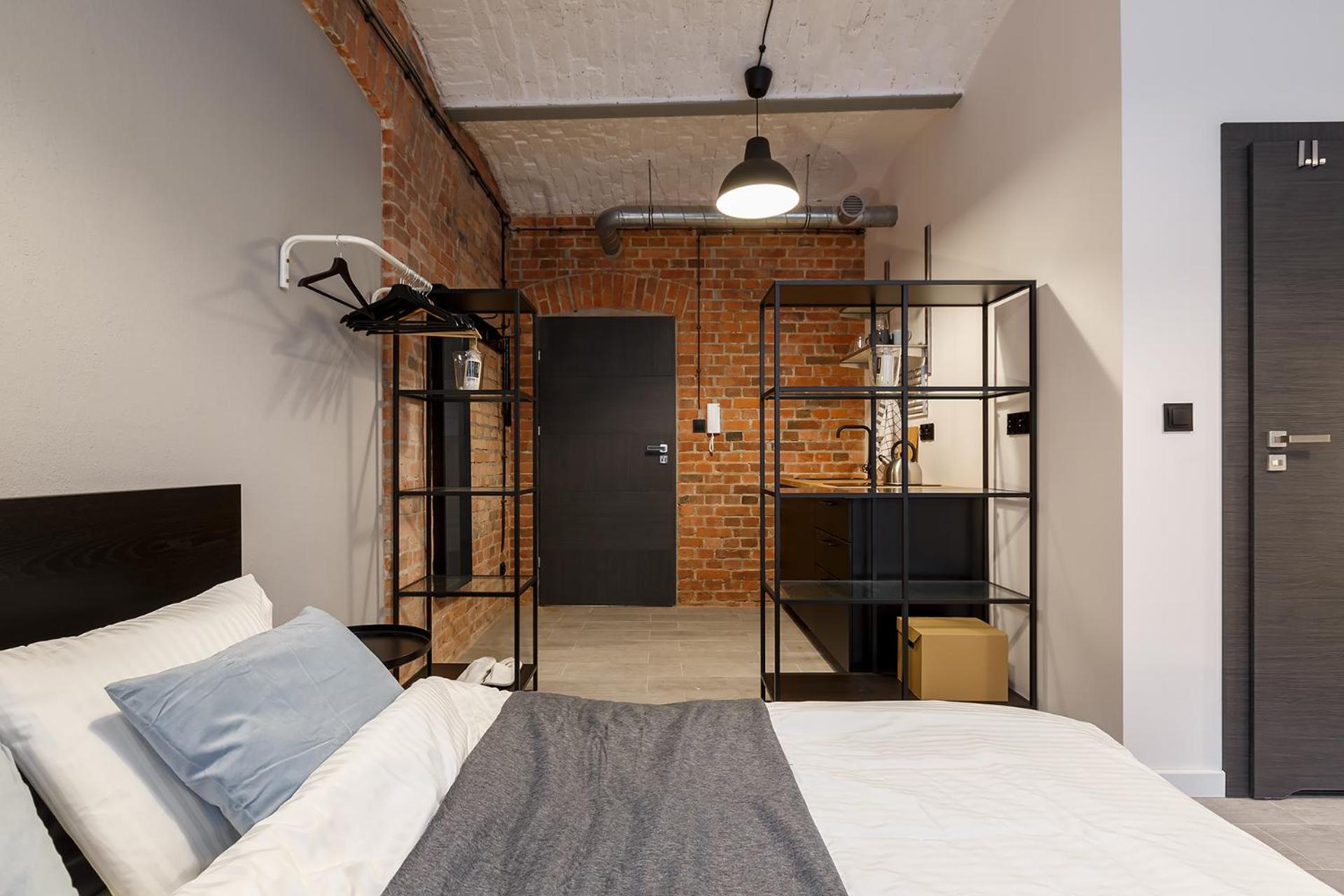 Klimatyczne Przy Starym Rynku Apartment