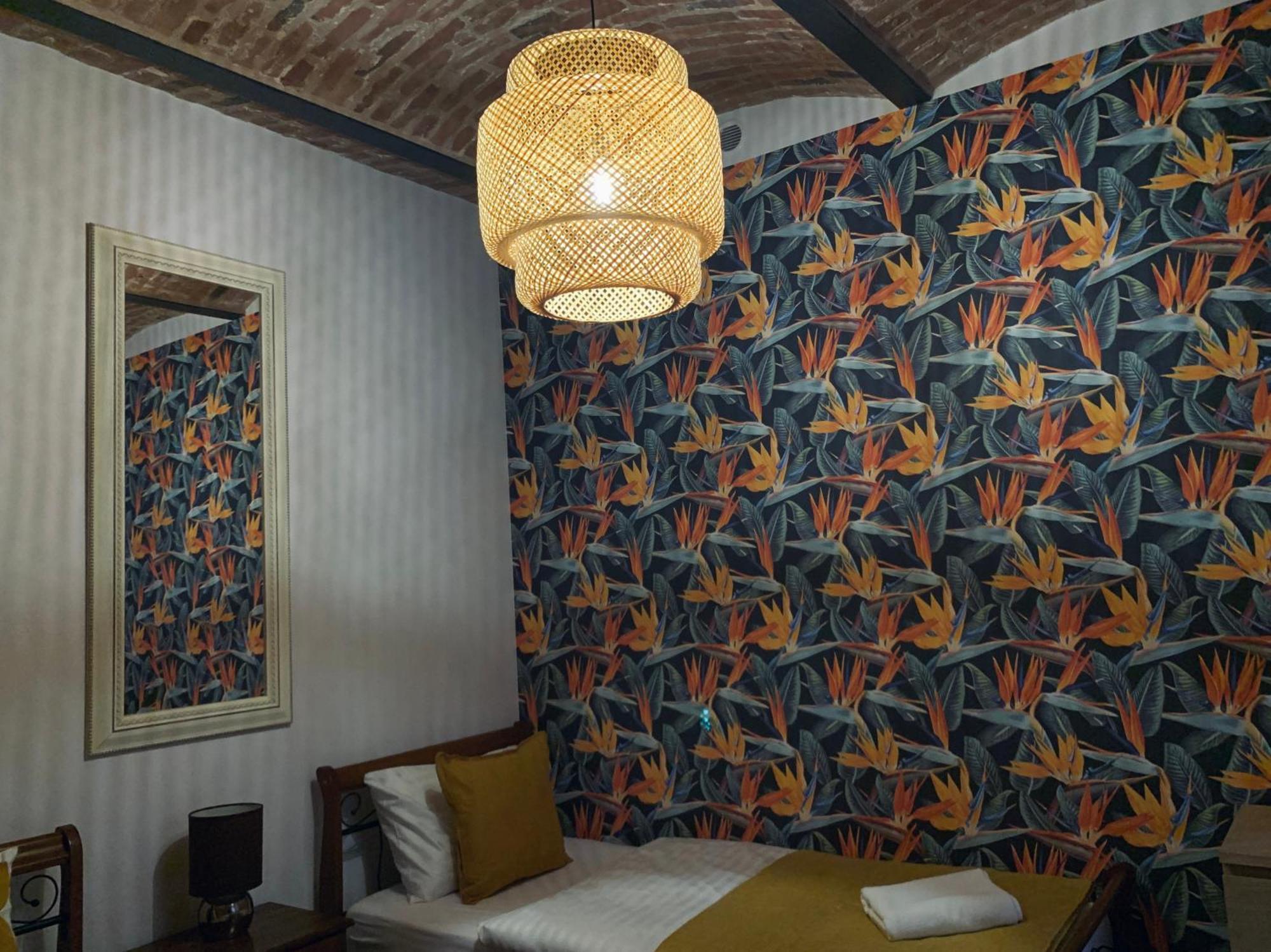Apartment Klimatyczne Przy Starym Rynku *