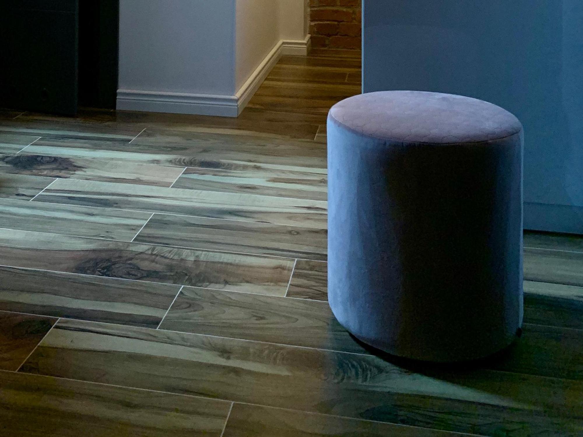 Apartment Klimatyczne Przy Starym Rynku Posen