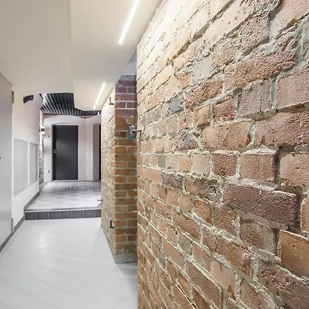 Klimatyczne Apartamenty Przy Starym Rynku Posen Exterior foto