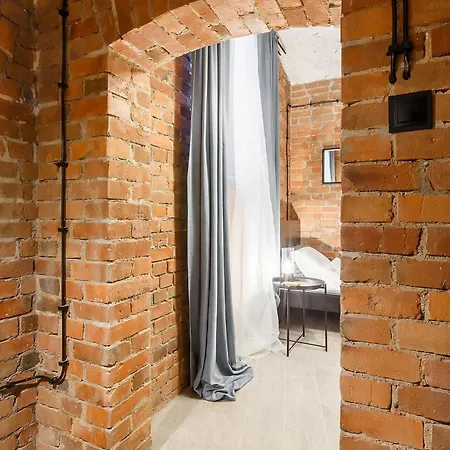 Klimatyczne Apartamenty Przy Starym Rynku Posen Exterior foto