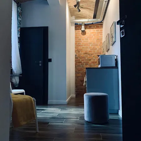 Klimatyczne Apartamenty Przy Starym Rynku Posen Exterior foto