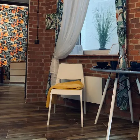 Klimatyczne Apartamenty Przy Starym Rynku Posen Exterior foto