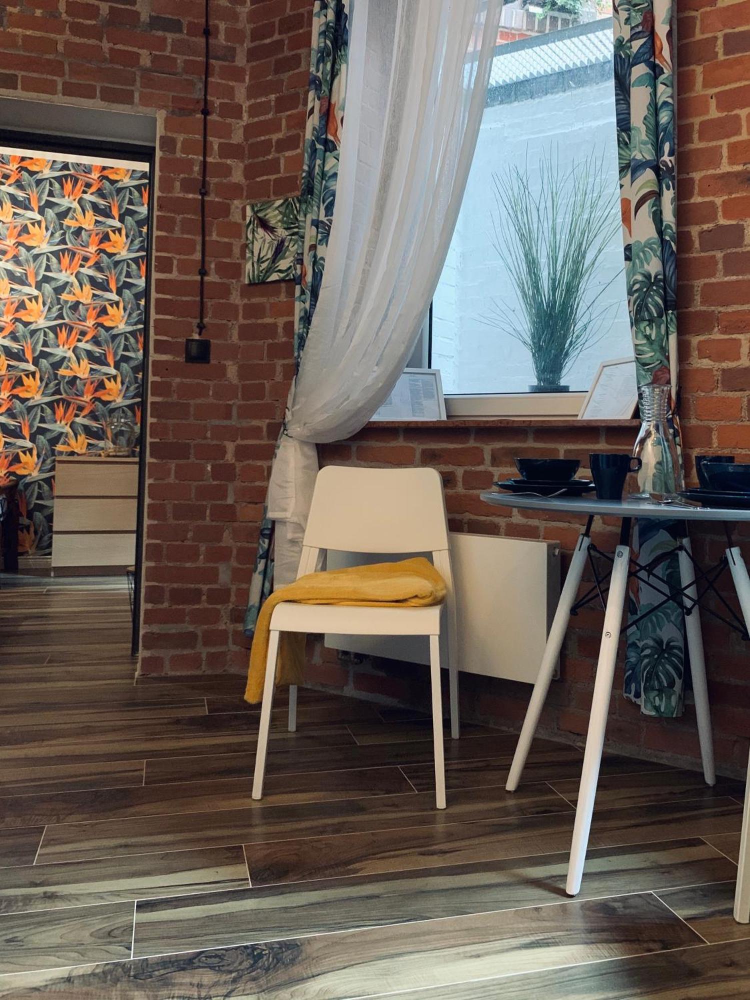 Klimatyczne Przy Starym Rynku * Poznań