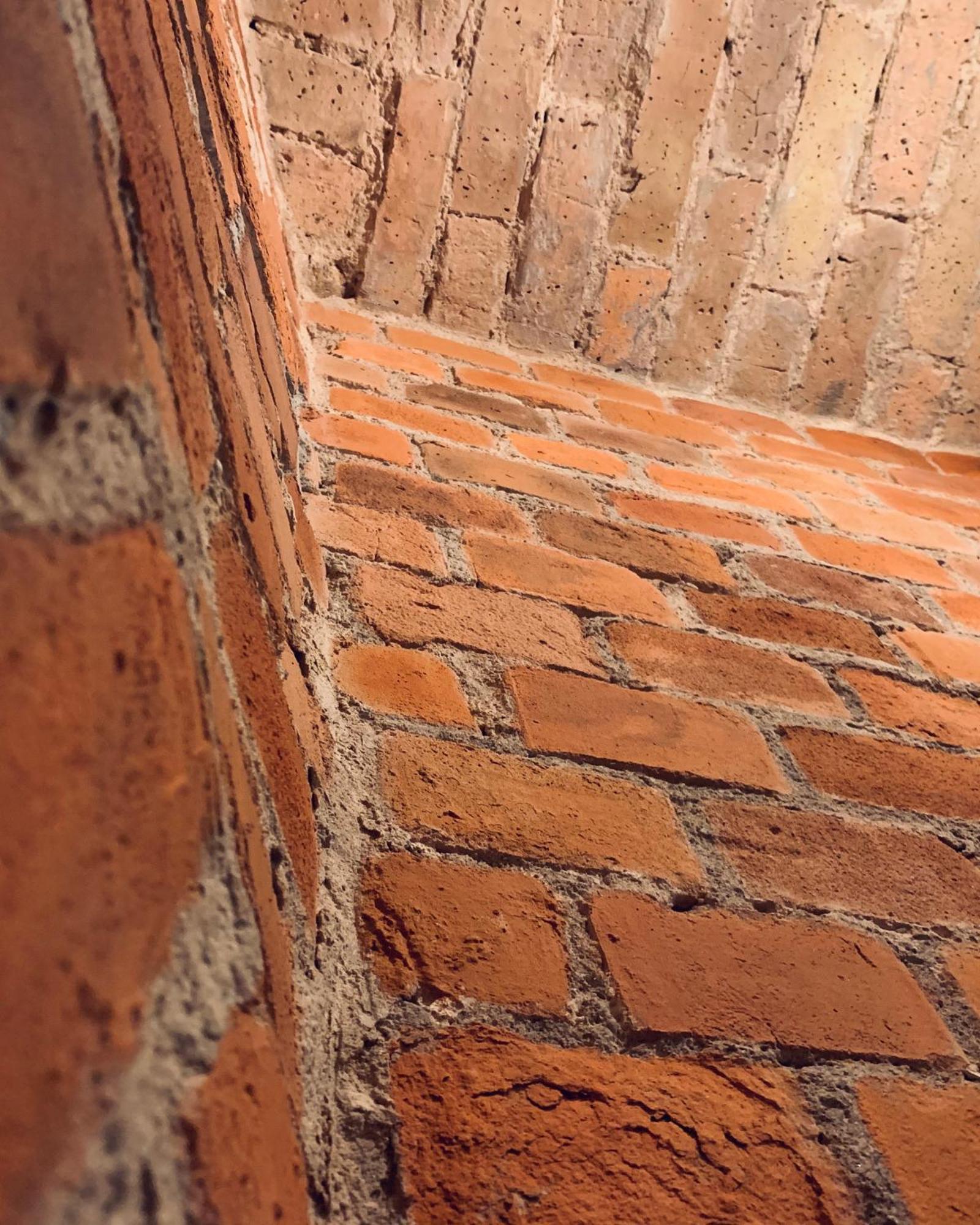 Klimatyczne Przy Starym Rynku Appartamento